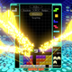 Illustration for article titled Tetris 99: The Kotaku Review